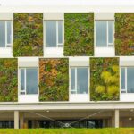 Descubre cómo obtener la certificación ecológica ideal para tu hotel eco circular en LATAM