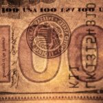 Cómo obtener la certificación ISO para tu empresa de mudanzas ecológicas internacionales