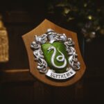 Los sellos verdes más prestigiosos para proyectos de sostenibilidad: ¿Cuál es el número uno en el ranking?