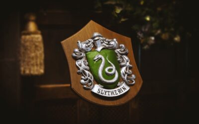 Los sellos verdes más prestigiosos para proyectos de sostenibilidad: ¿Cuál es el número uno en el ranking?