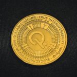 Cómo obtener la certificación ISO y destacar tu marca en el mercado