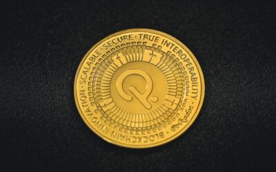 Cómo obtener la certificación ISO y destacar tu marca en el mercado