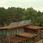 ¿Buscas una clínica detox ecológica para tu próximo viaje? Comparamos las opciones más populares