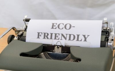 Sellos ecológicos internacionales: la clave para expandir tu negocio en Chile y Perú