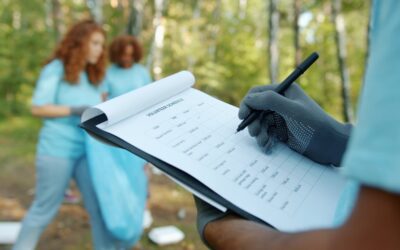 ISO 14001 y ESG: Claves para una estrategia sostenible en empresas de Monterrey