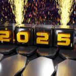 Las 5 certificaciones ISO más importantes para empresas de ingeniería en América Latina