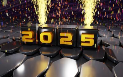 Las 5 certificaciones ISO más importantes para empresas de ingeniería en América Latina