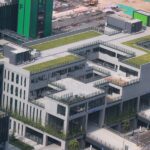 Inversión sostenible: las certificaciones ambientales que marcan la diferencia en LATAM