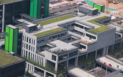 Inversión sostenible: las certificaciones ambientales que marcan la diferencia en LATAM