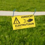 ¿Cuál es el impacto de los sellos ecológicos en la industria de productos en LATAM?