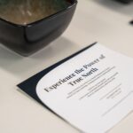 Cómo implementar ISO 9001 en tu empresa de recursos humanos en LATAM: Guía paso a paso