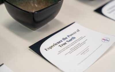 Cómo implementar ISO 9001 en tu empresa de recursos humanos en LATAM: Guía paso a paso