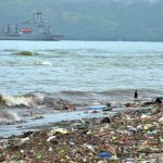 Beneficios económicos y ecológicos de las certificaciones ambientales en el transporte marítimo