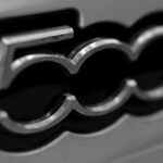 Cómo elegir el programa ISO adecuado para tu empresa de importación y exportación