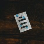 Descubre los indicadores ESG que están posicionando a las empresas en LATAM como líderes en sostenibilidad