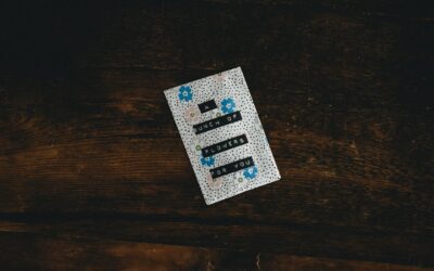 Descubre los indicadores ESG que están posicionando a las empresas en LATAM como líderes en sostenibilidad