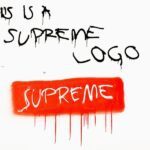 ISO 14001 vs ISO 50001: ¿Cuál es la mejor opción para la sostenibilidad empresarial en LATAM?