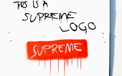 ISO 14001 vs ISO 50001: ¿Cuál es la mejor opción para la sostenibilidad empresarial en LATAM?