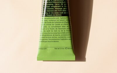 Marruecos y su compromiso con la ecología: El impacto de las certificaciones holísticas