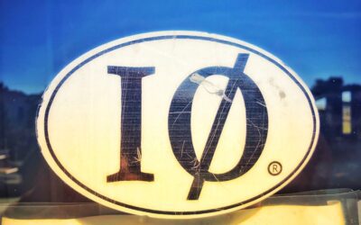 Pasos clave para alcanzar la excelencia empresarial a través de la consultoría ISO