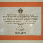 ISO: El pasaporte para conquistar mercados internacionales