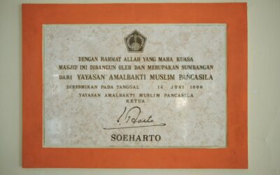 ISO: El pasaporte para conquistar mercados internacionales