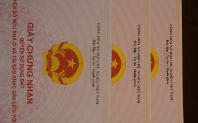 Todo lo que necesitas saber sobre la certificación ISO con acompañamiento completo