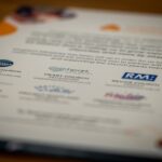 Garantiza la calidad y confianza con los programas ISO