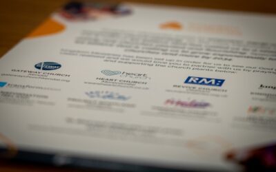 Garantiza la calidad y confianza con los programas ISO