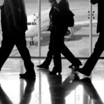 Cómo Sello Rebiore puede ayudar a las empresas internacionales a destacar en el mercado de Málaga