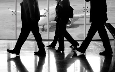 Cómo Sello Rebiore puede ayudar a las empresas internacionales a destacar en el mercado de Málaga