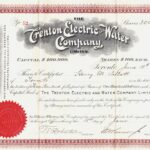 Los beneficios de la consultoría ISO para empresas líderes