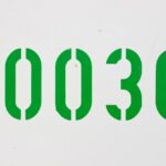 Descubre las normas ISO más aplicadas en tu sector: ¡Conoce el ranking completo!