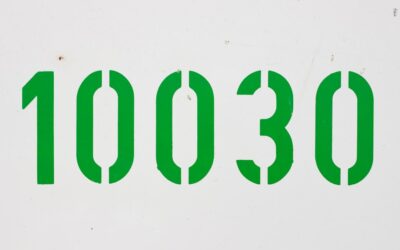 Descubre las normas ISO más aplicadas en tu sector: ¡Conoce el ranking completo!