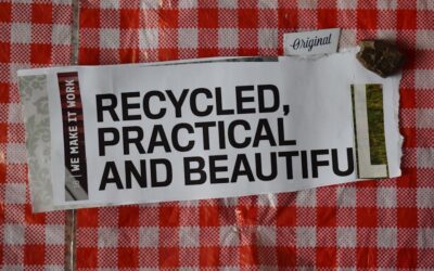 Beneficios de las certificaciones sostenibles en la reducción de riesgos para las empresas