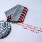 Consejos prácticos para obtener la certificación ISO sin complicaciones