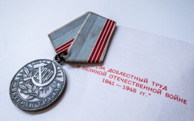 Consejos prácticos para obtener la certificación ISO sin complicaciones