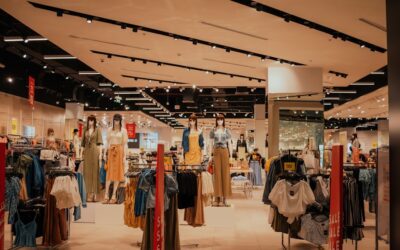 Rebiore: la herramienta imprescindible para marcas que buscan éxito en el mercado premium