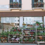 ¿Negocio verde físico o digital? Descubre cuál es la mejor opción para emprender