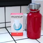 Negocios verdes: El poder del diseño y la creatividad artística en la ecología empresarial