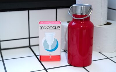 Negocios verdes: El poder del diseño y la creatividad artística en la ecología empresarial