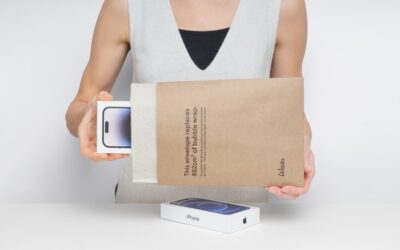 Emprender con conciencia: proyectos sostenibles en mercados premium