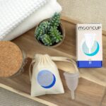 Sostenibilidad y creatividad: el binomio perfecto para emprender de manera responsable