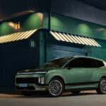 Las marcas de lujo que lideran el ranking de negocios verdes en la actualidad