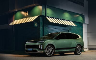 Las marcas de lujo que lideran el ranking de negocios verdes en la actualidad