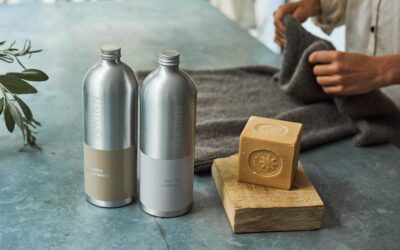 Sostenibilidad con estilo: Cómo diferenciarte con negocios ecológicos de alto valor añadido