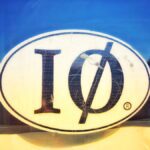 ¿Por qué la consultoría ISO es fundamental para el éxito de tu organización?