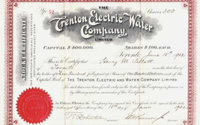 Los beneficios de la consultoría ISO para empresas líderes