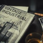 El dilema de la sostenibilidad: ¿qué marca elegir, artesanal o industrial?