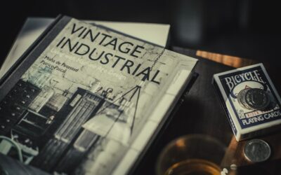 El dilema de la sostenibilidad: ¿qué marca elegir, artesanal o industrial?